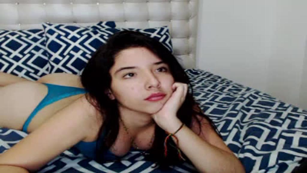 Sofia_wodack [2018-06-06 01:50:49]