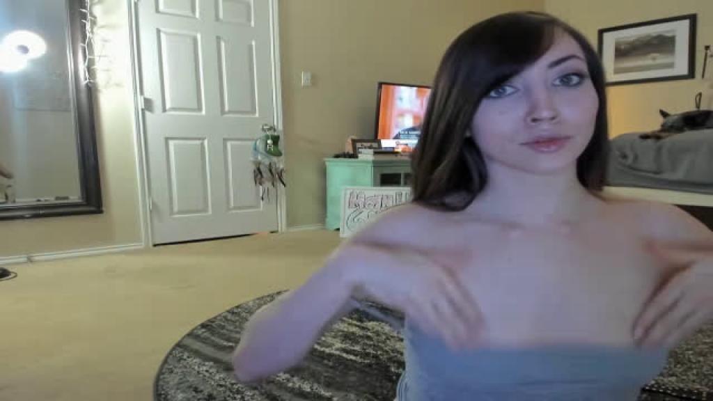 WinnDixiee [2018-05-23 06:32:28]