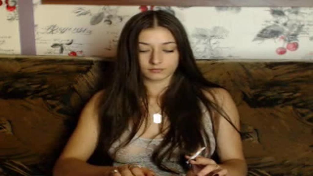 Abby_Squirt [2017-08-27 12:00:37]