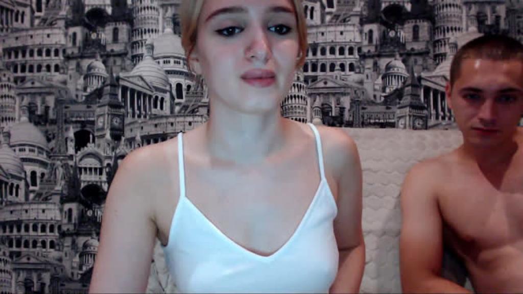 emily_maks97