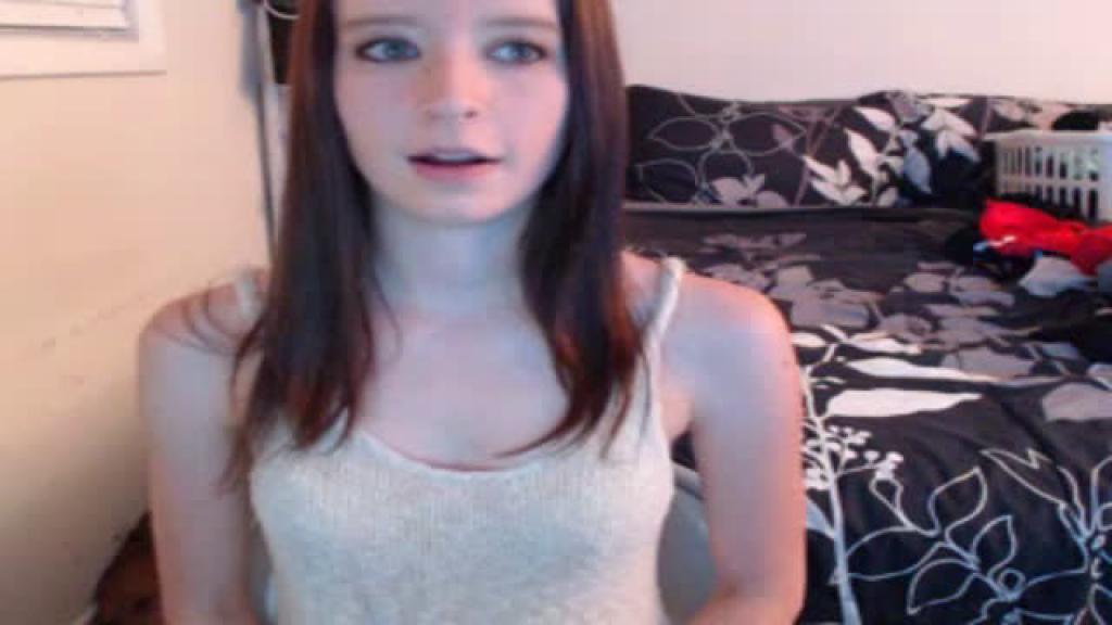callmeallie
