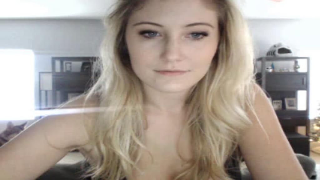 SultrySnow [2016-12-05 18:01:57]