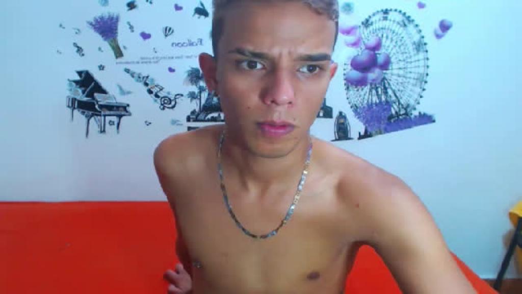 hotsalinasxx
