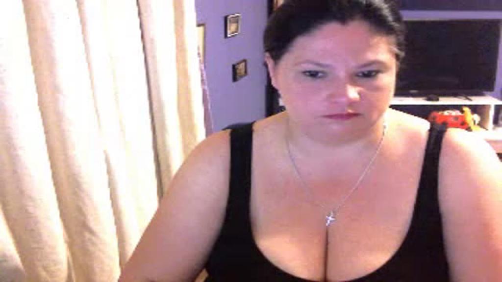 callmehellen
