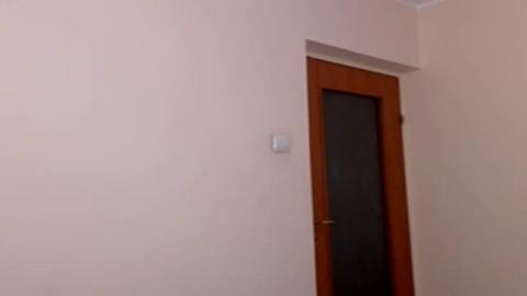 minnied_