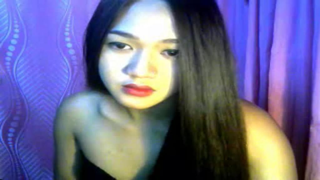 AlluringPinay [2017-09-06 09:47:33]