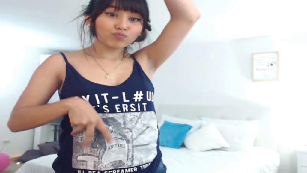 Kat_Bae MyFreeCams [2017-08-29 00:05:39]