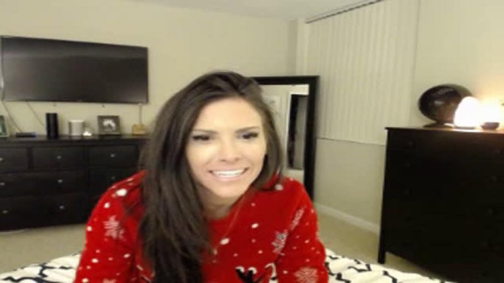 Merri_Vagmas [2016-12-04 05:01:00]