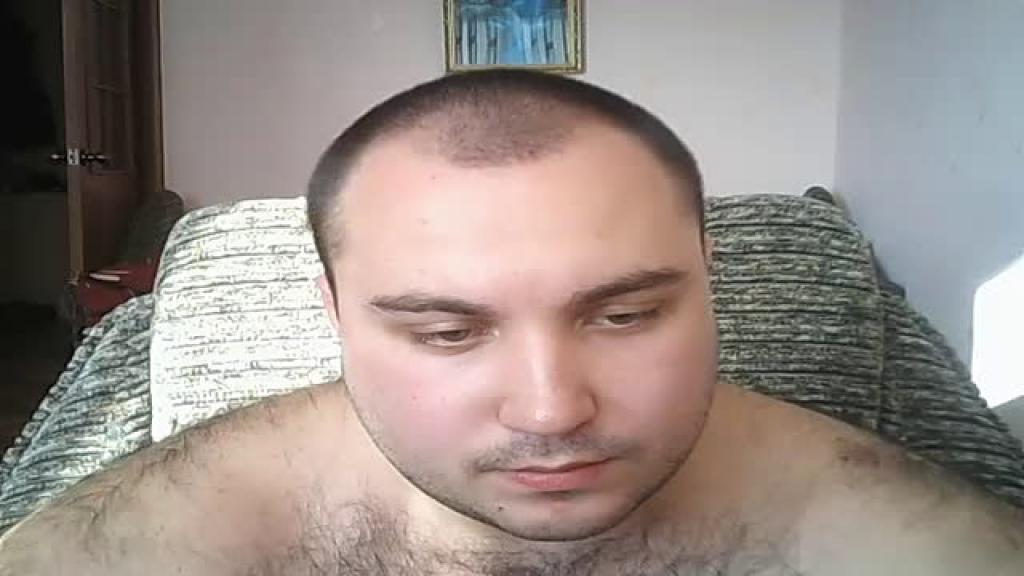 Oleg731343 [2017-01-10 11:34:42]
