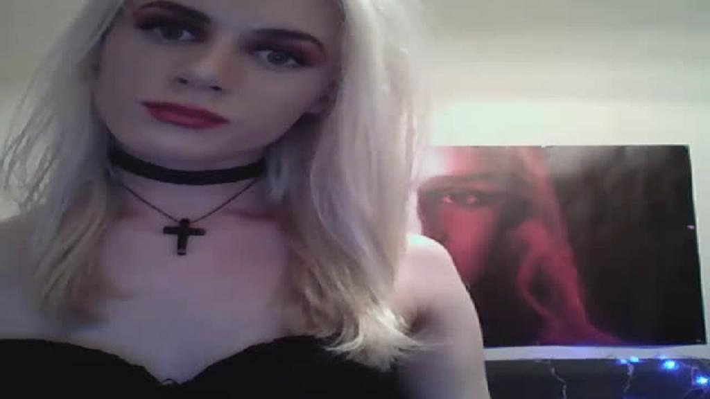 disexlive [2018-05-05 13:00:43]