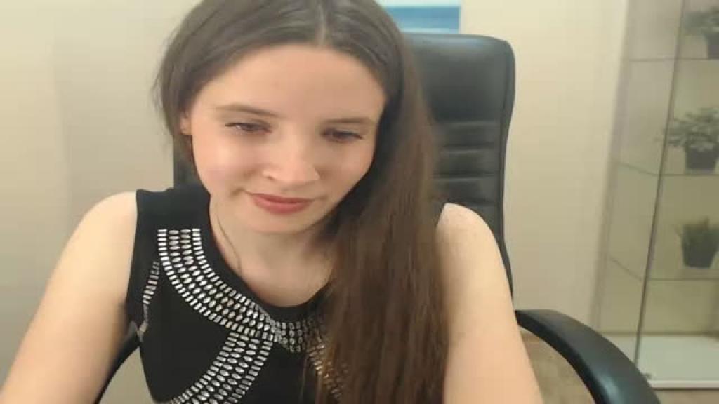 leonasweethoney [2017-06-30 00:40:31]