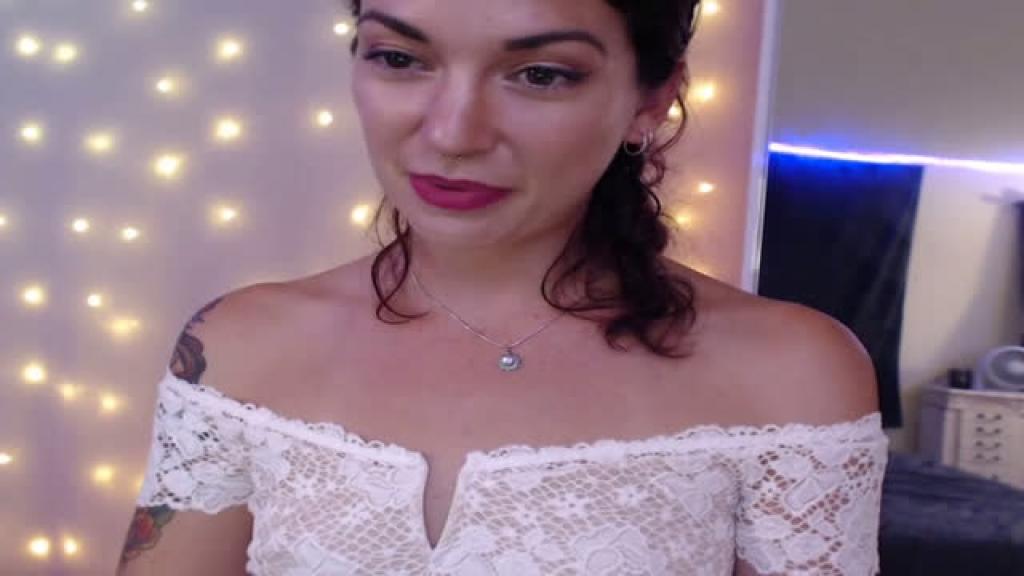 savvyv [2017-09-11 04:57:01]