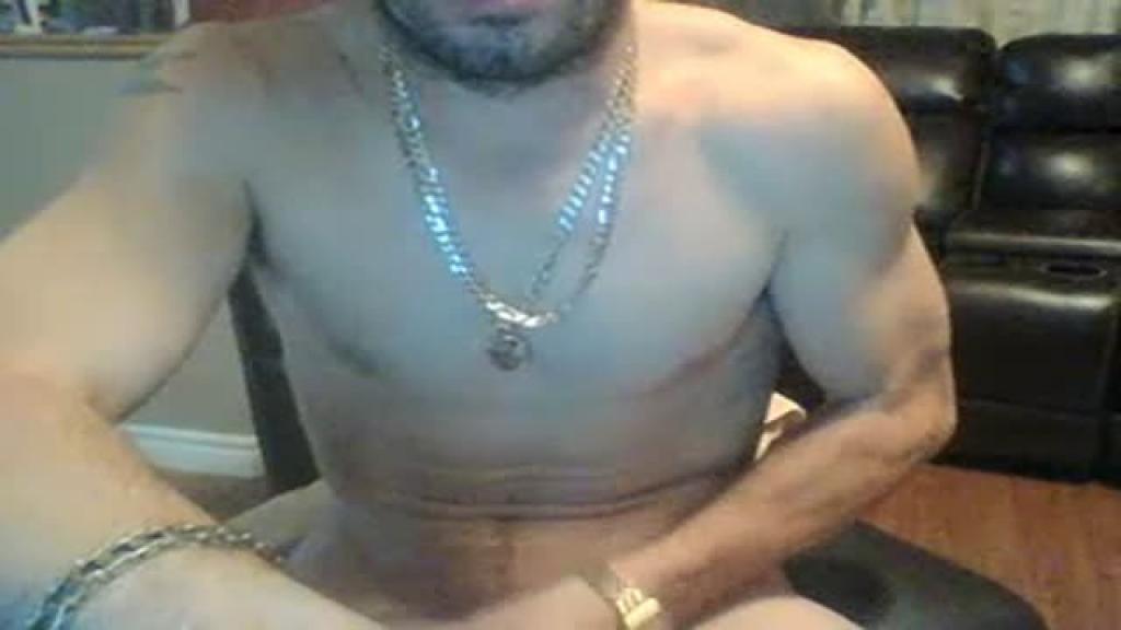 mrshawn2