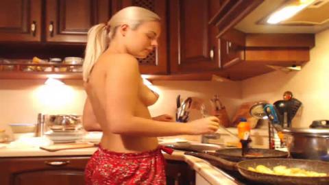 nataliexxxfabio [2016-10-20 17:15:19]