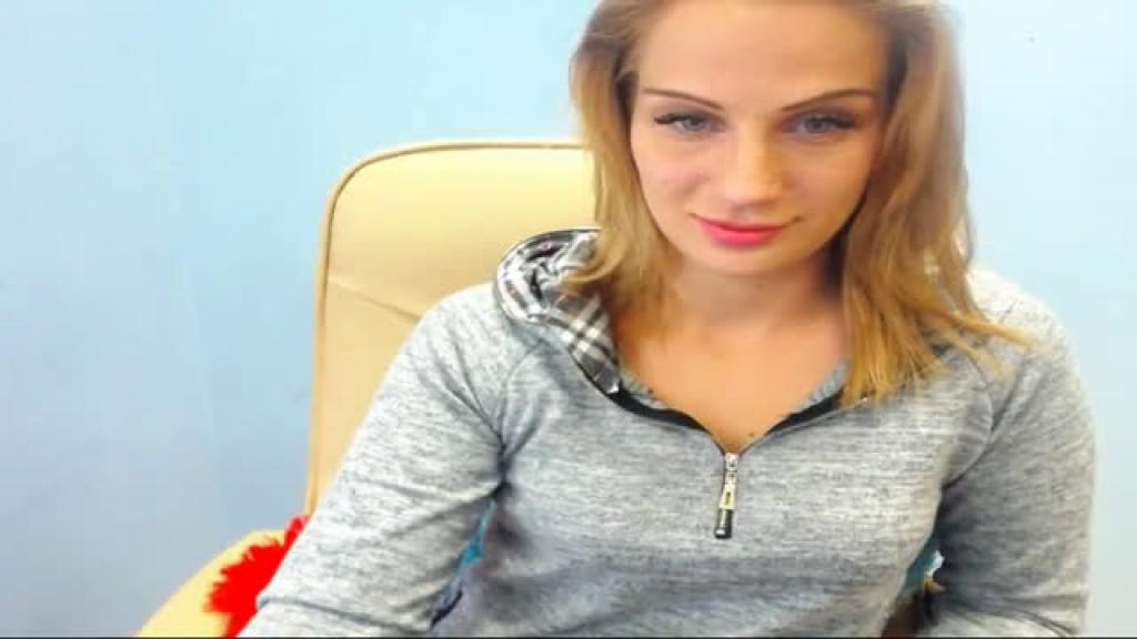 Cornelia Simmons [2017-06-06 08:25:38]