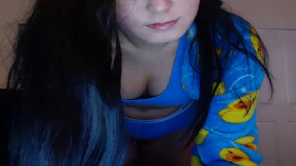 lyllla [2017-09-04 09:02:44]