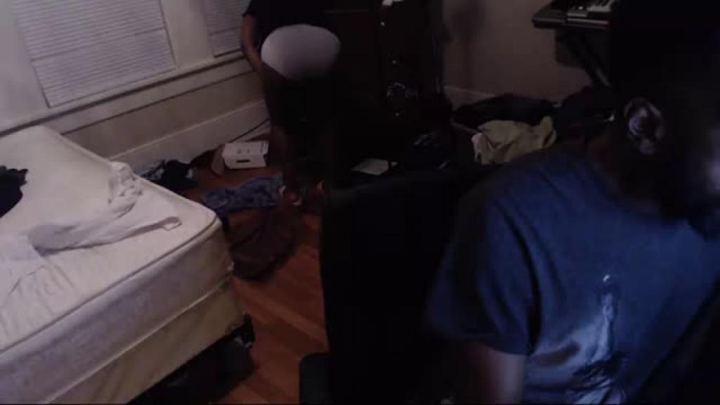 skimaskgang
