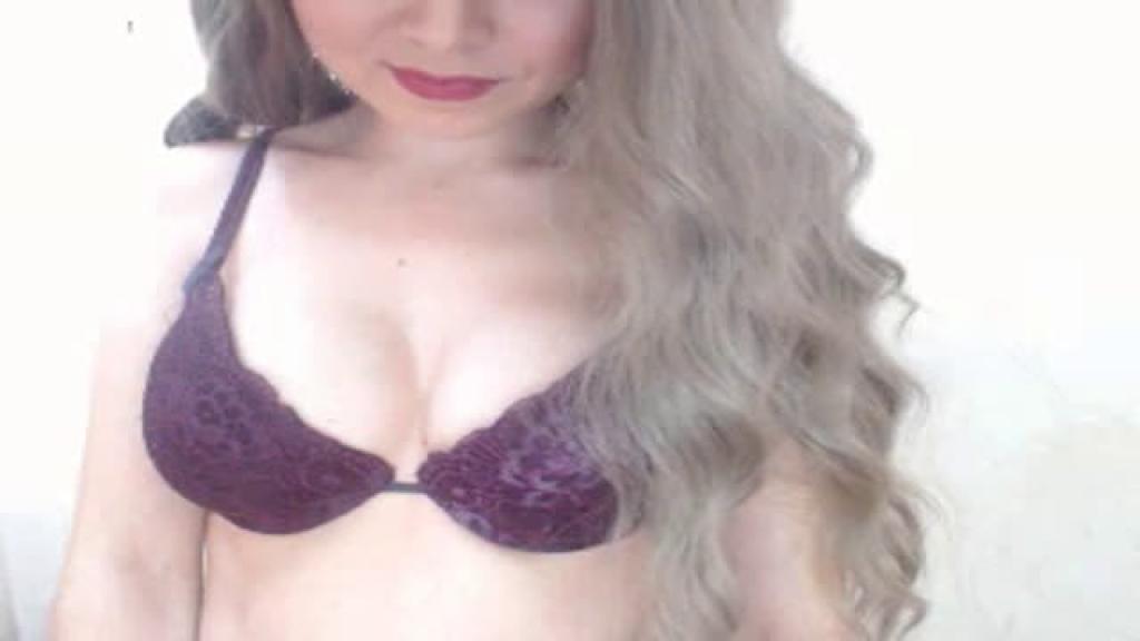 jasminsweety