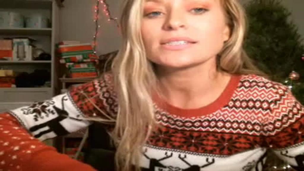 JessDavis [2016-12-02 00:15:53]
