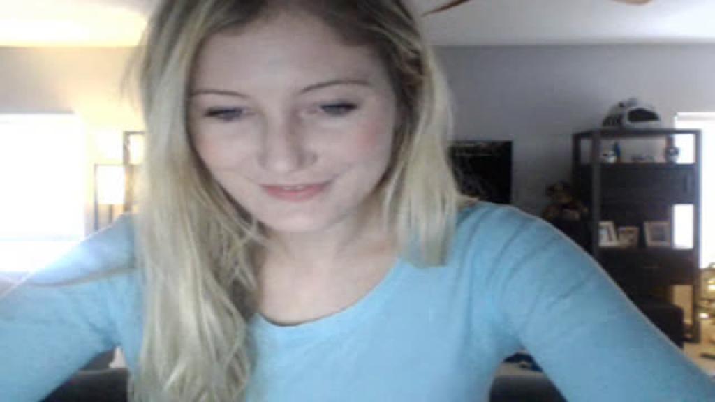 SultrySnow [2016-12-04 18:00:53]