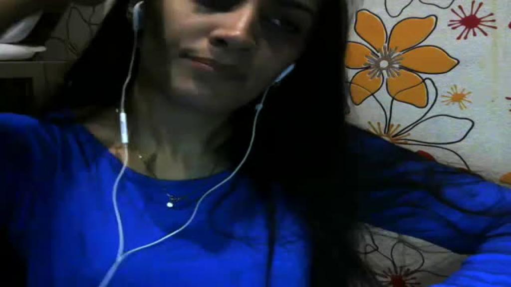 margo6666