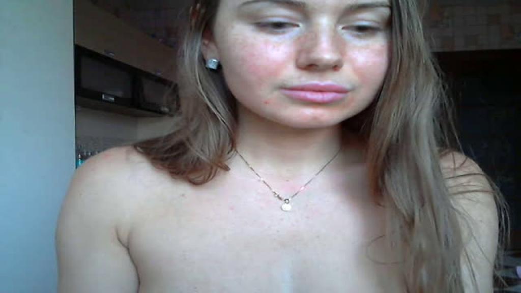 Olivia_Fox [2016-12-11 13:17:07]