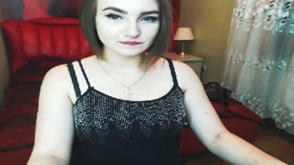 MarieElen [2017-07-15 18:37:07]