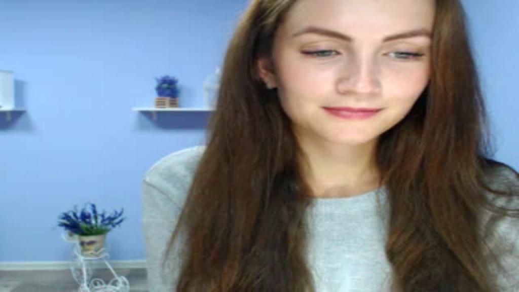 NikiAnderson [2017-05-16 13:45:14]
