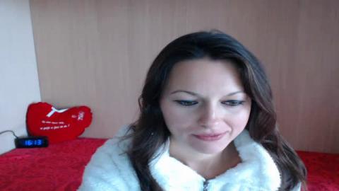 Angelslive5 [2016-10-17 13:12:52]
