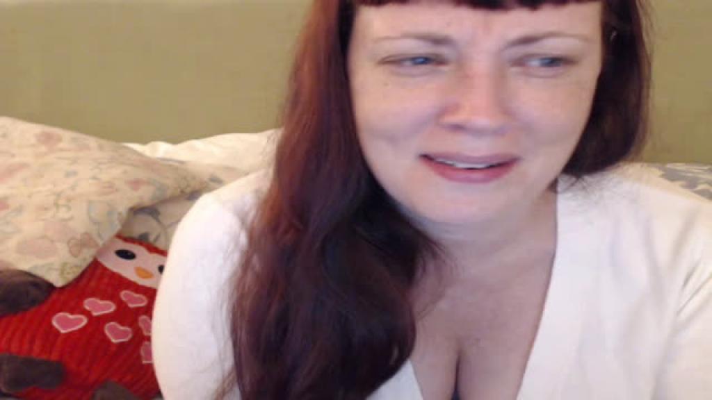 SinScarlett [2016-10-12 07:20:43]