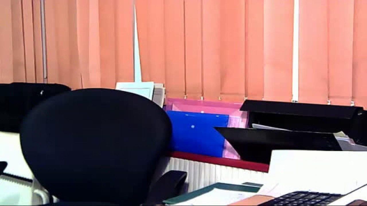 black_pusssycat Chaturbate 2016-11-05 19:06:29