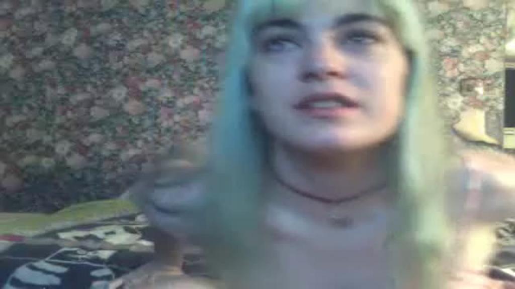 ace_marie