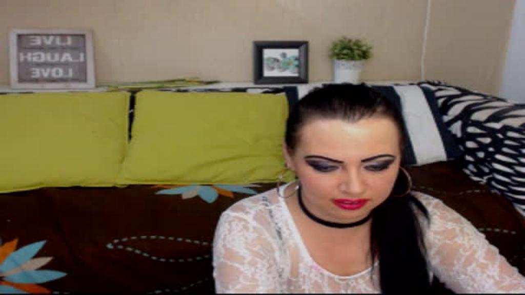 CelineBrunete [2018-05-08 23:00:25]