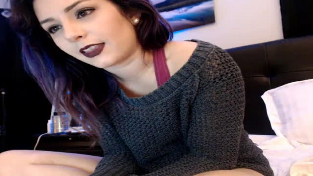 Emmylove [2016-12-17 06:32:18]