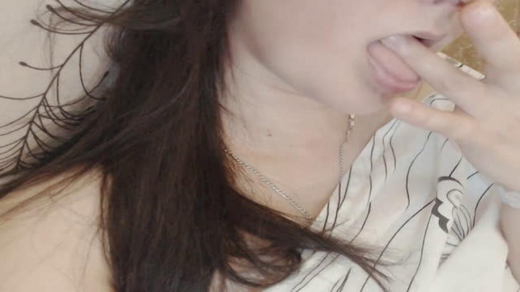 Bree_Diamond [2018-05-09 01:21:13]