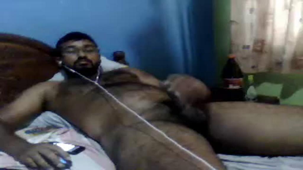 asiabalckdick [2017-06-18 11:30:15]