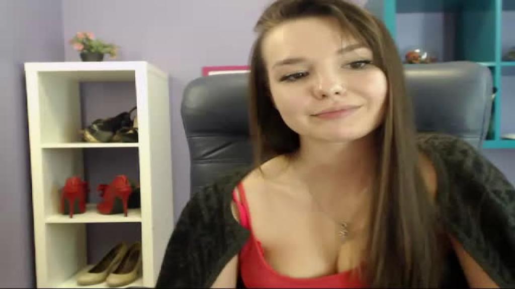 katesexyberry