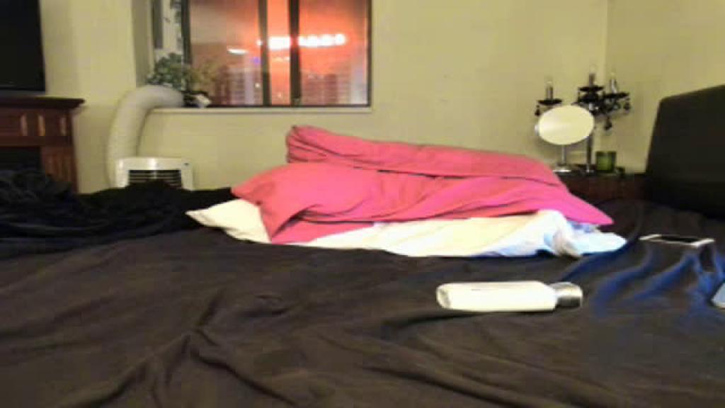 Laurel MyFreeCams [2017-08-29 04:40:38]