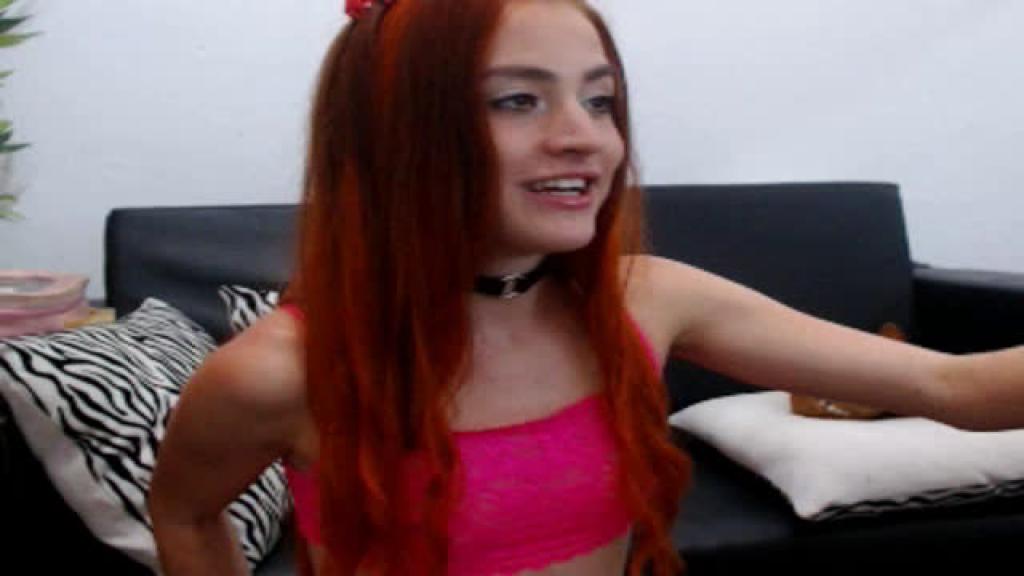 cathyywhiles [2017-06-19 00:03:54]
