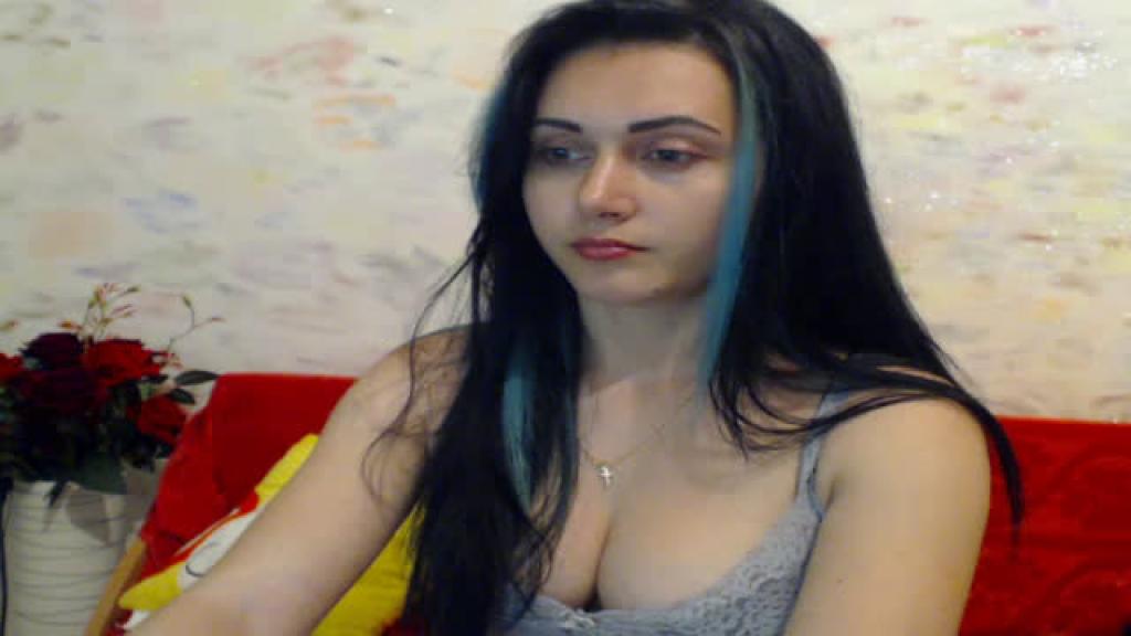 Vanesamiaa [2017-05-08 18:00:16]