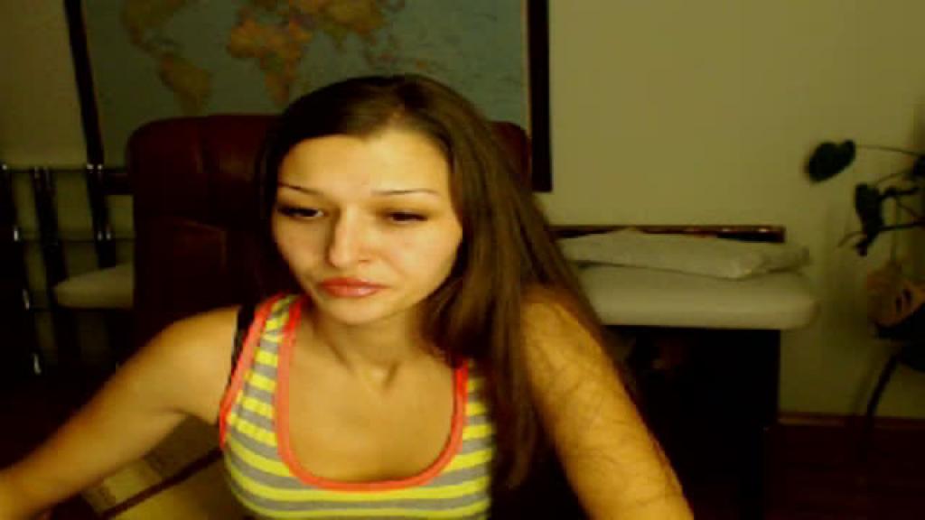 jenneesensas
