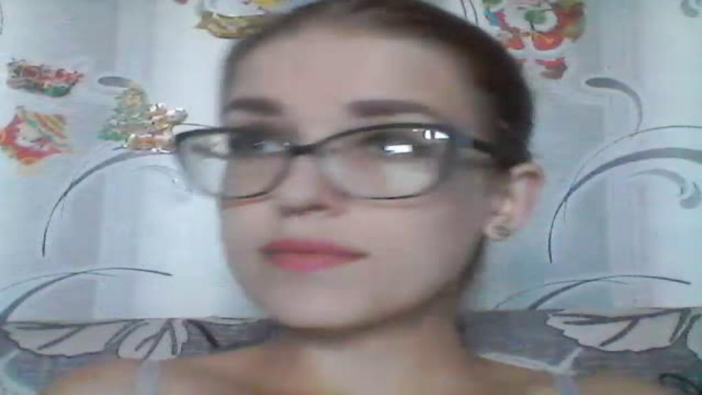 malvinella [2018-06-07 13:52:19]