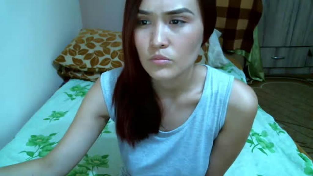 dreamgirl105
