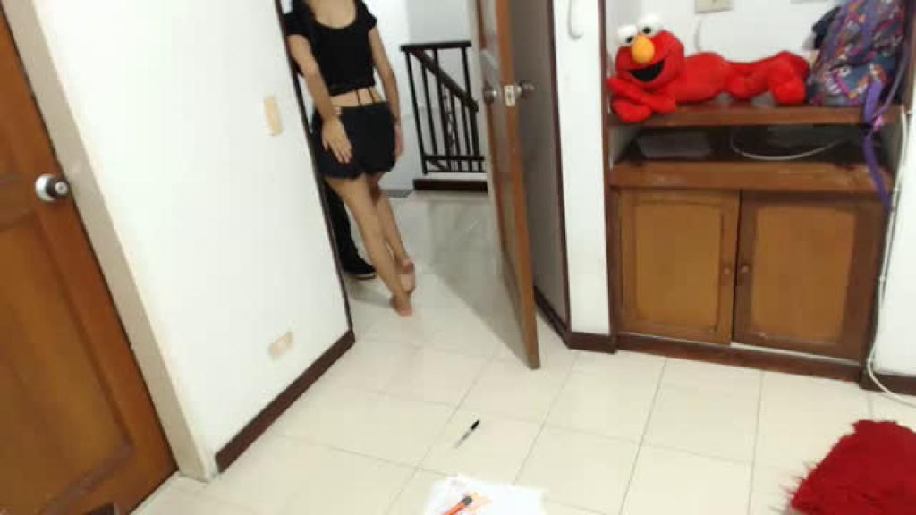 AngiieStone [2016-11-28 22:15:53]