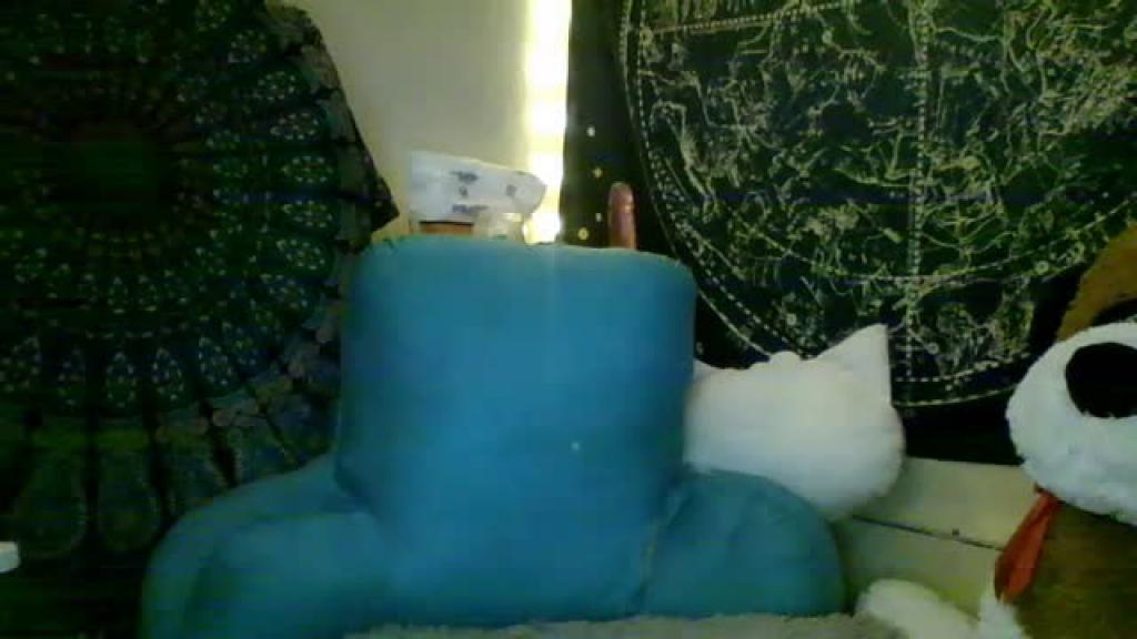 jadababecams [2017-06-26 02:31:40]