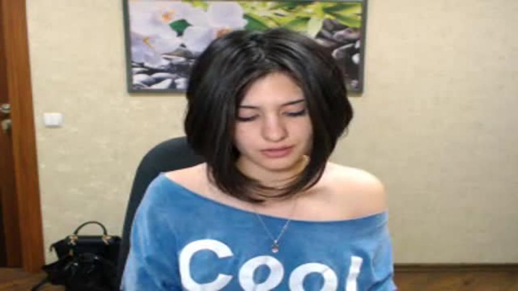 Kery_Bredshow [2017-05-24 01:35:35]