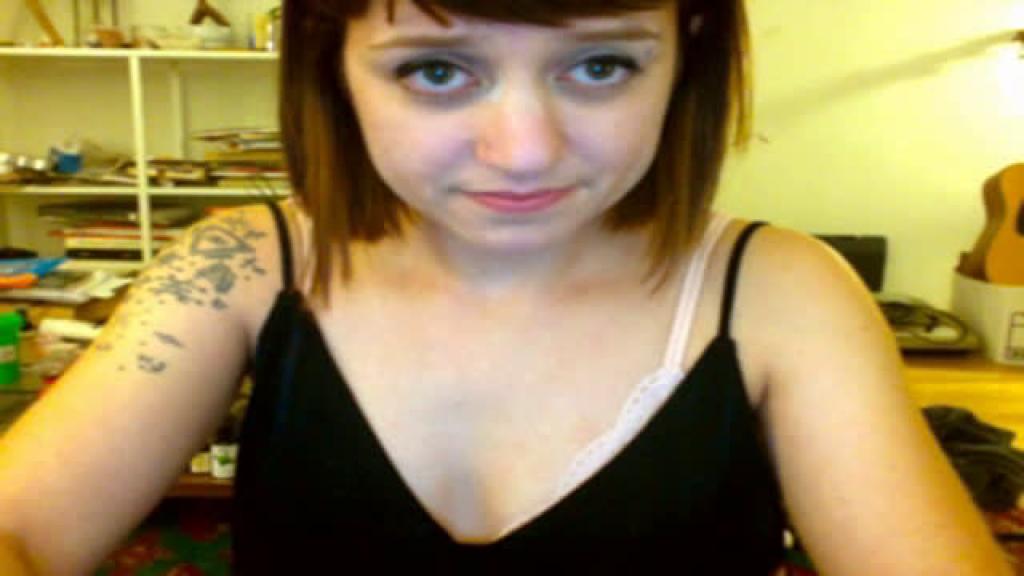 Little__Lola [2016-11-29 11:00:59]