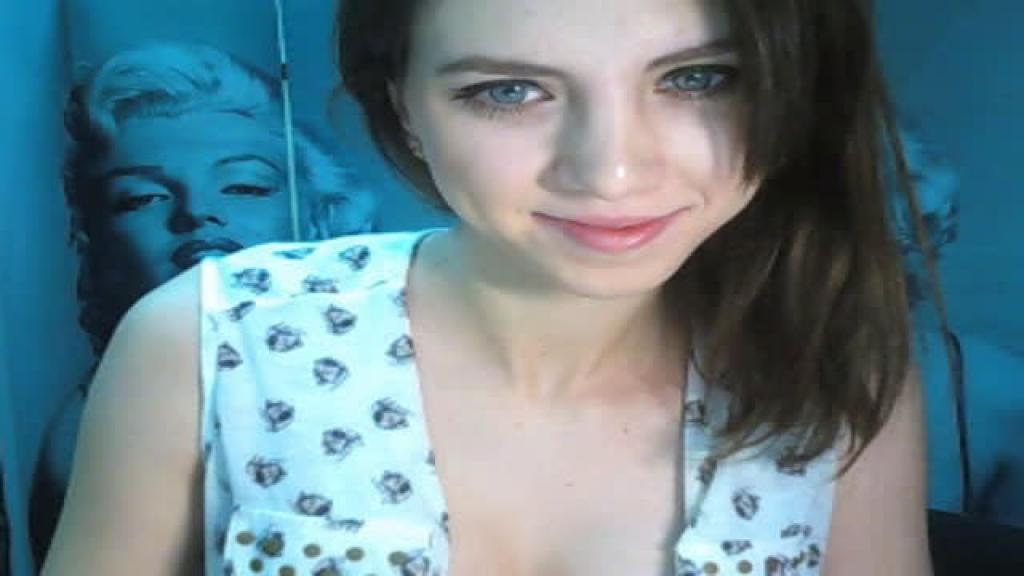 Tina_Charming [2016-10-23 06:52:01]