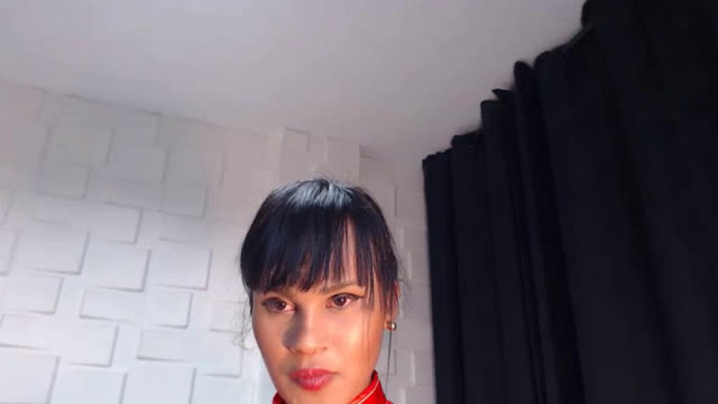 HaileyBrown [2018-06-06 03:46:45]