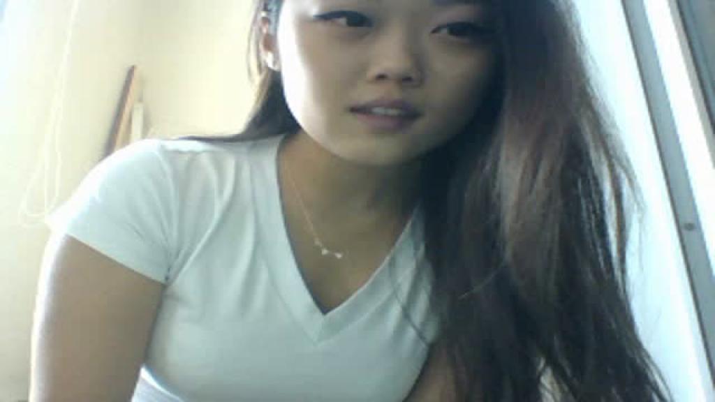 korean_beauty [2016-10-23 06:36:16]